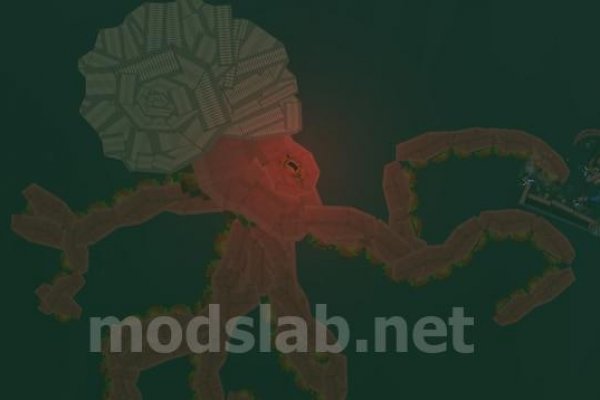 Почему не работает кракен