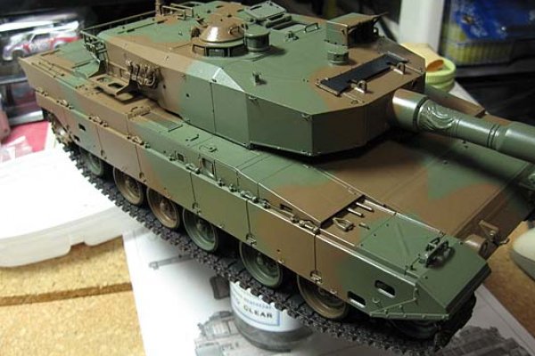 Кракен правила площадки