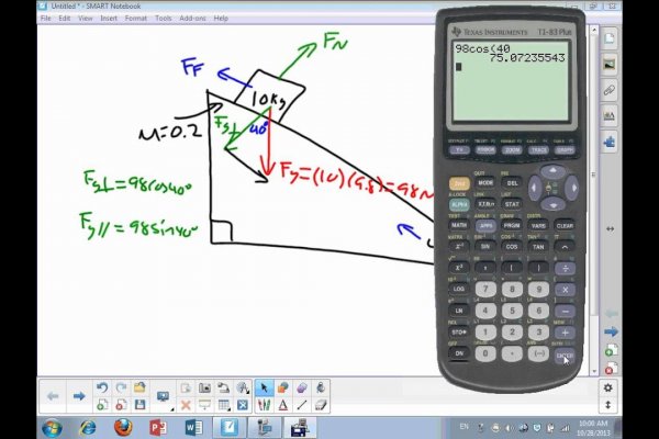 Kra22at