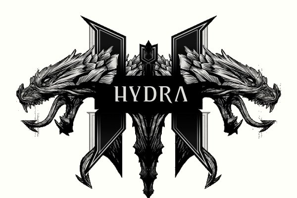 Официальный сайт kraken kraken clear com