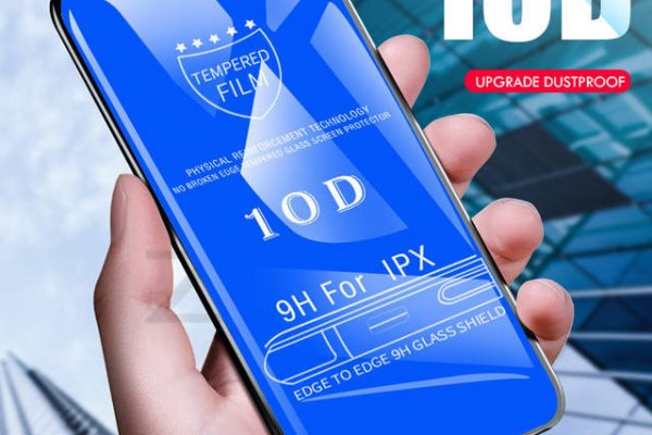 2krn сс что это