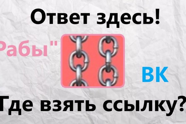 Kraken marketing lab