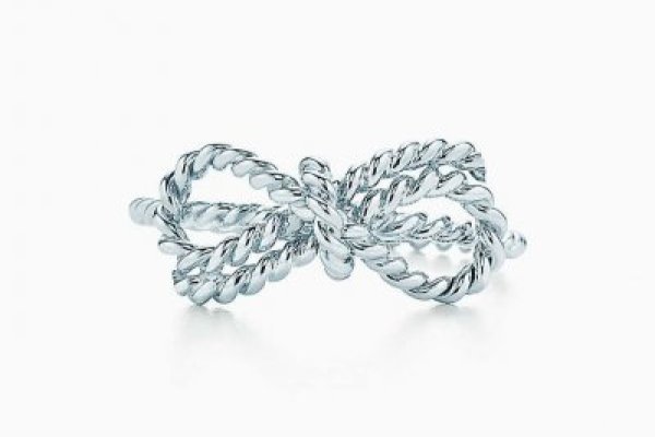 Kraken сайт даркнет