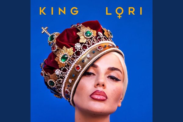 Кракен продажа