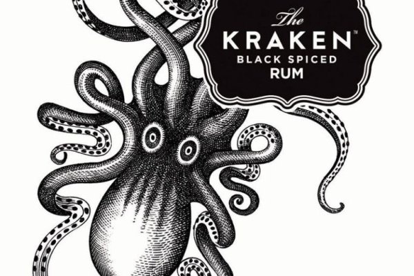 Kraken вход и ссылки