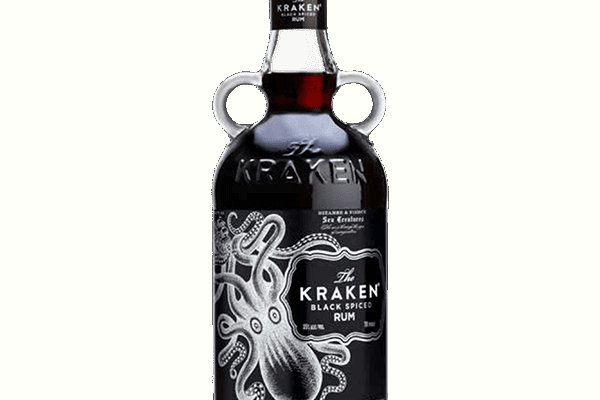 Kraken ссылка krakens13 at