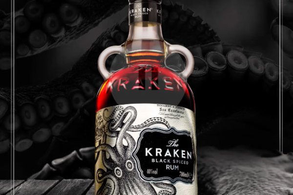 Kit kraken официальный сайт