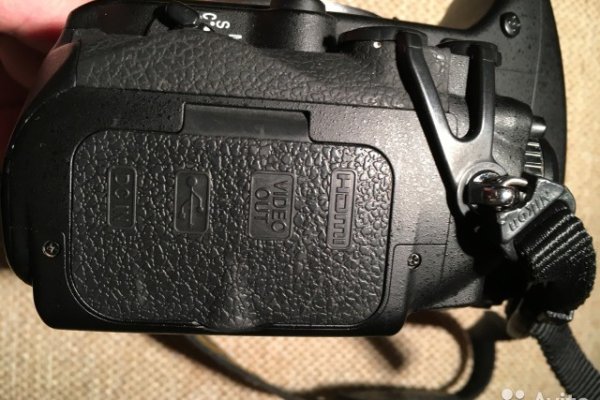 Ссылка на сайт кракен в тор браузере