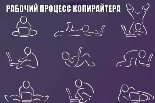 Кракен kr2web in сайт официальный