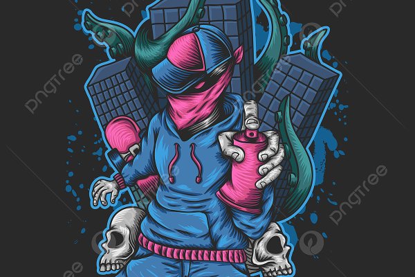 Kraken сайт даркнет