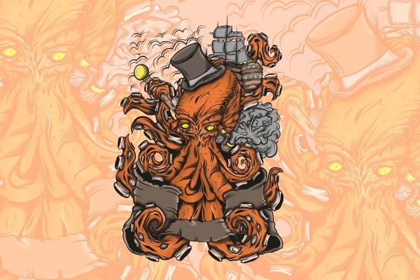 Kraken ссылка kraken clear com