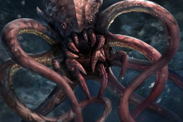 Kraken маркетплейс как зайти