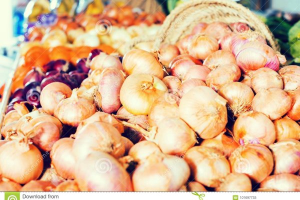 Зеркало кракен kr2web in